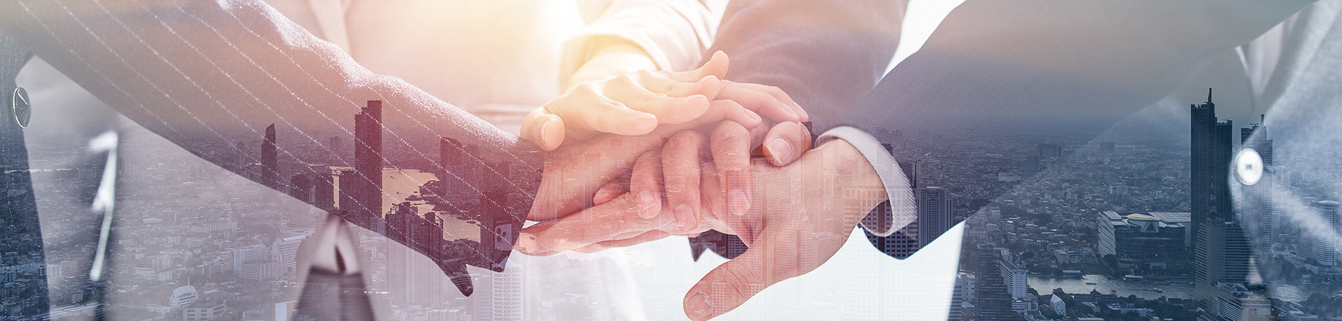 流量表廠(chǎng)家品質(zhì)卓越