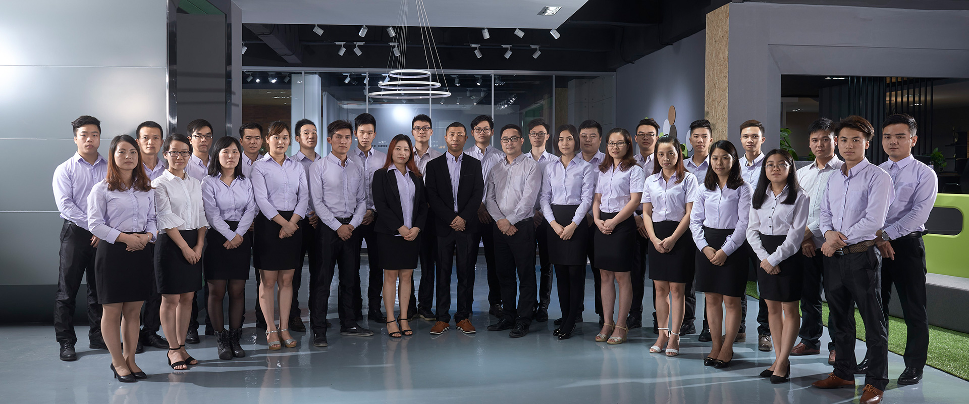 管道流量測(cè)量解決方案