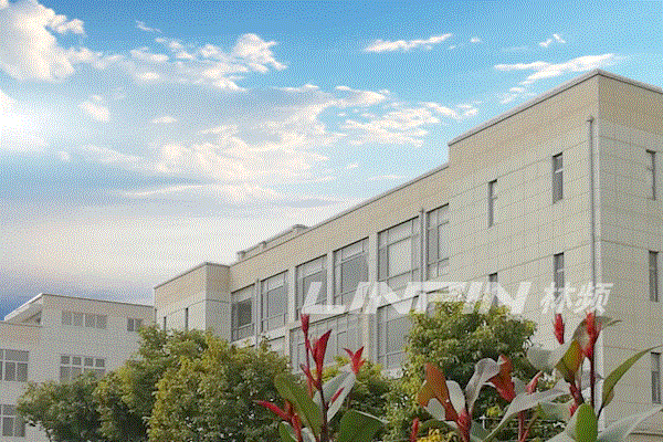 福建泥漿流量計(jì)