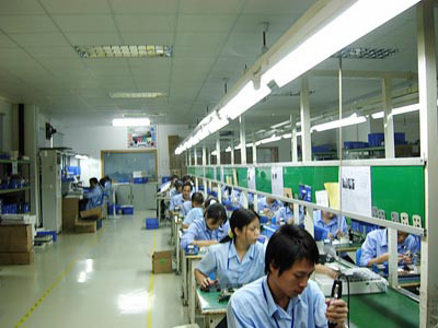 德國流量計二次儀表AS8-U-230/F現(xiàn)貨直發(fā)