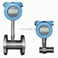 <a href='http://www.qbkpmfm.cn/' target='_blank'>電磁流量計</a>