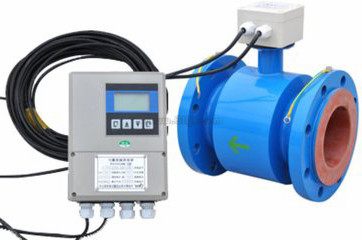 <a href='http://www.qbkpmfm.cn/' target='_blank'>電磁流量計(jì)</a>
