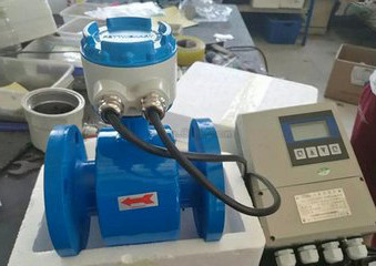 流量計(jì)VCA0.04FFR1安裝注意事項(xiàng)