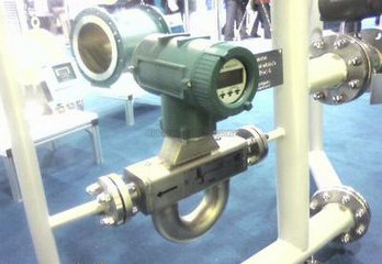 “多普勒流量計多種通訊方式的作用及應(yīng)