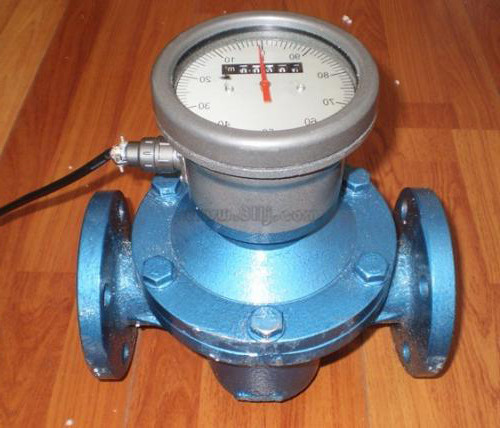 <a href='http://www.qbkpmfm.cn/' target='_blank'>電磁流量計</a>