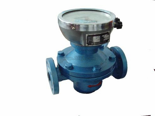 <a href='http://www.qbkpmfm.cn/' target='_blank'>電磁流量計</a>