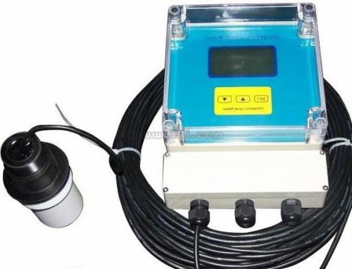 旋進(jìn)旋渦流量計量表的常見故障判斷及處