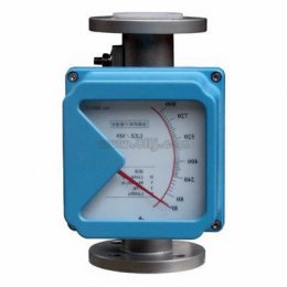 寬溫域工況下氣體流量計穩(wěn)定輸出特性